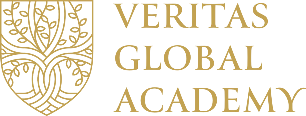 veritasacademy.uk