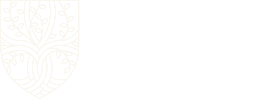 Veritas Global Academy